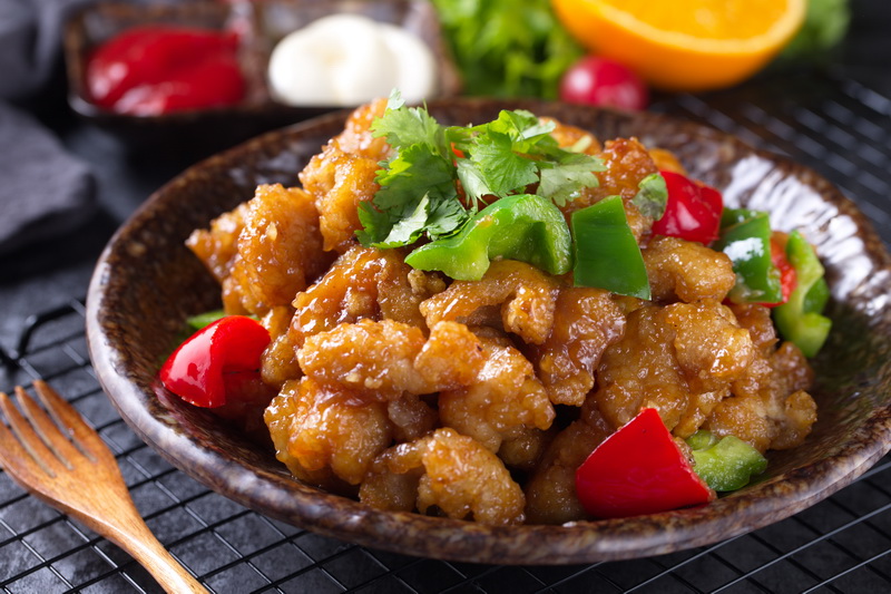 圖片關(guān)鍵詞