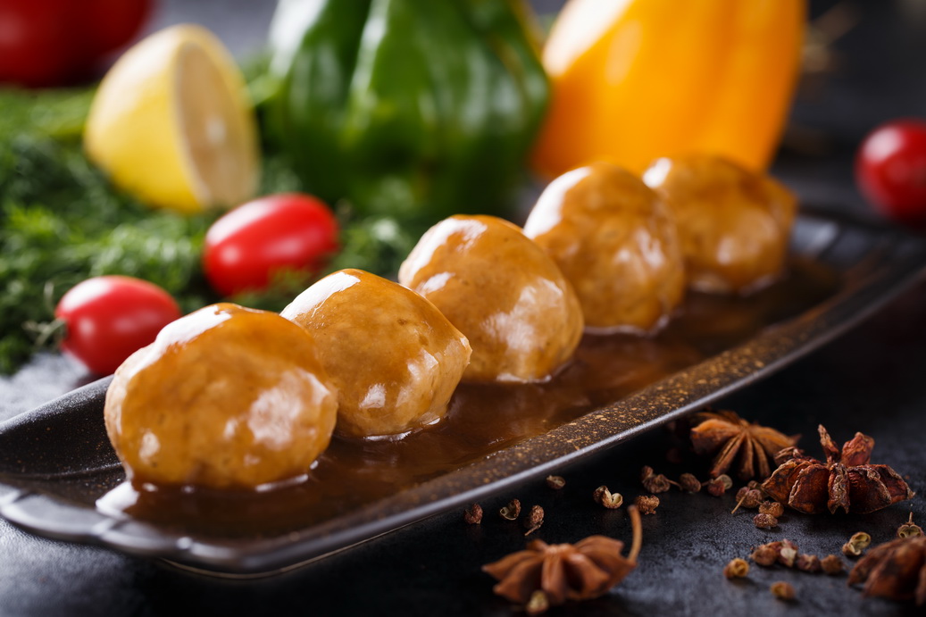 圖片關(guān)鍵詞