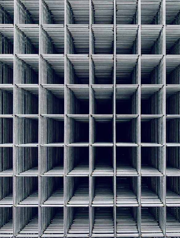 圖片關(guān)鍵詞