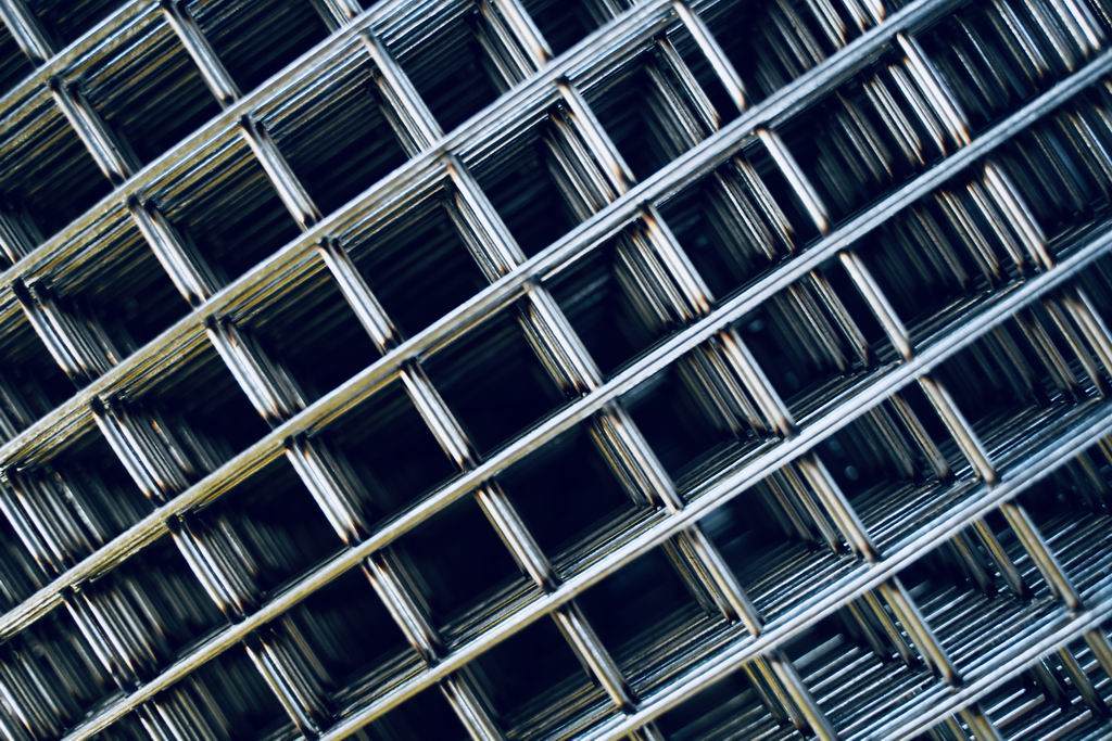 圖片關(guān)鍵詞