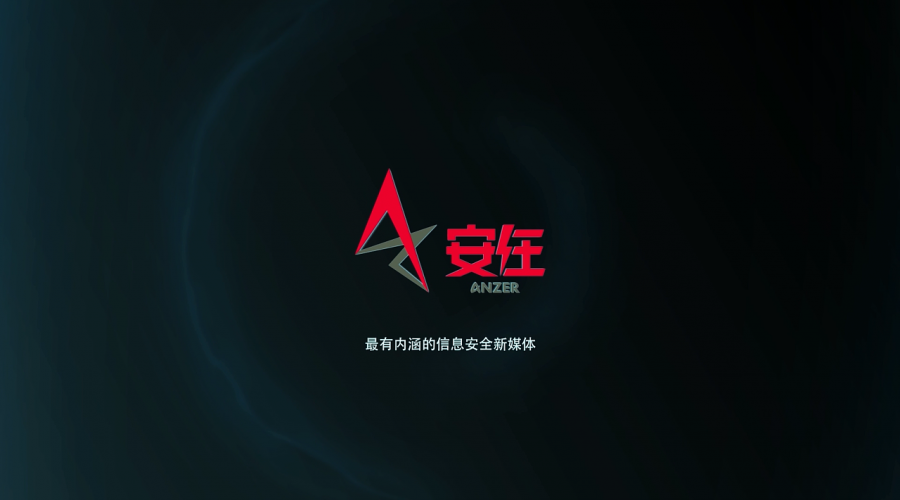 視頻03
